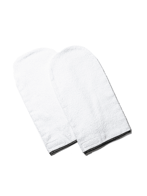 GUANTES PARA PARAFINA 