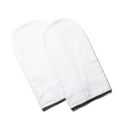 GUANTES PARA PARAFINA 