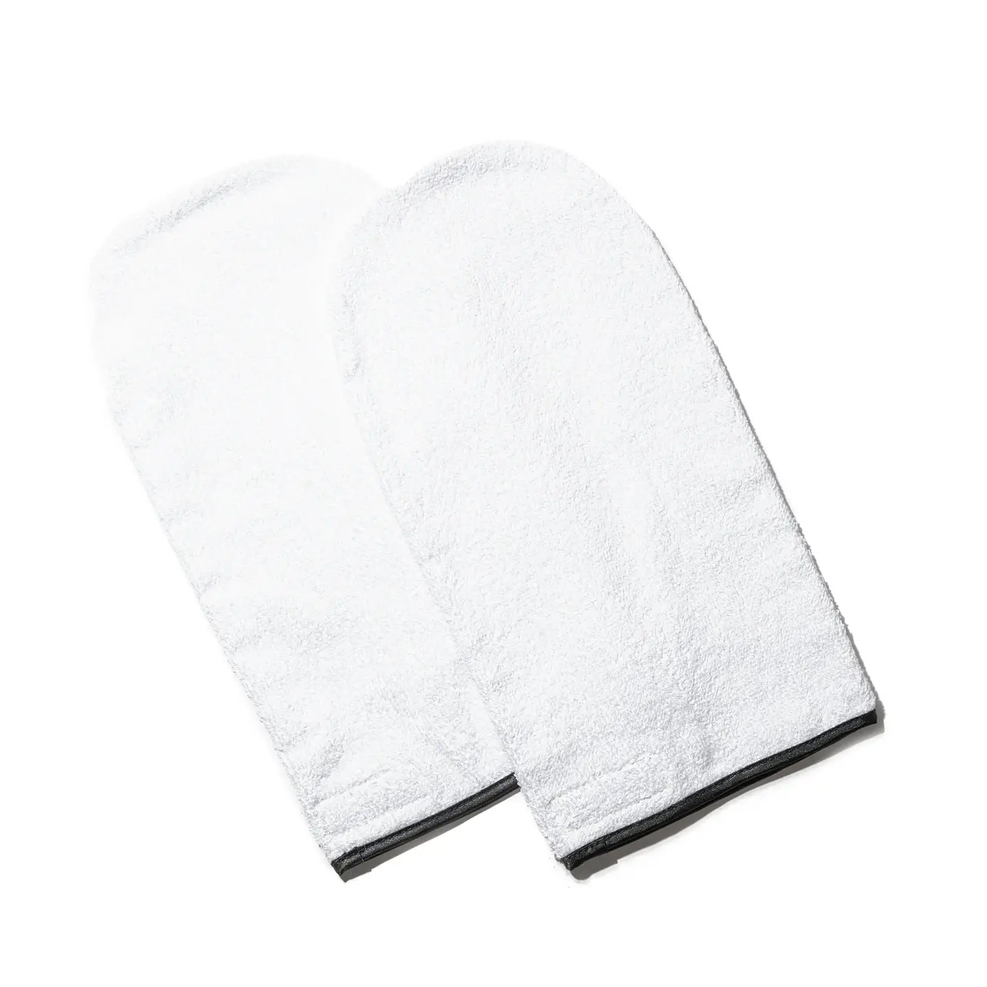 GUANTES PARA PARAFINA  1