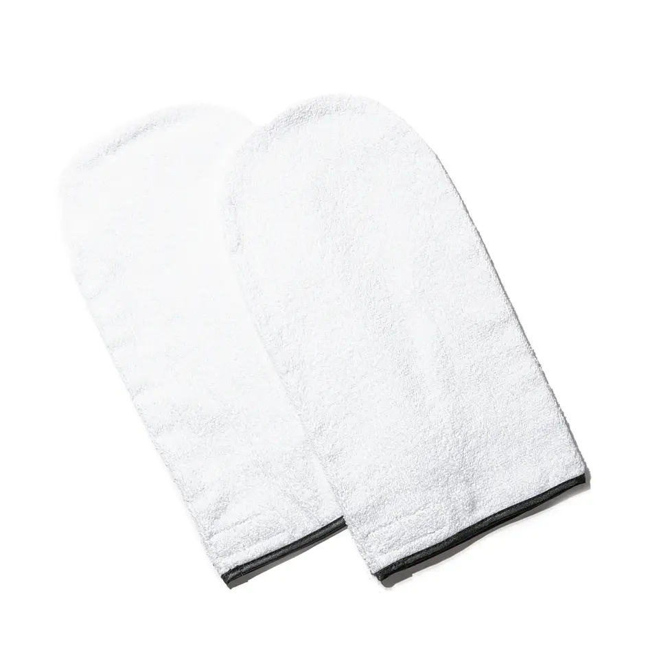 GUANTES PARA PARAFINA  1