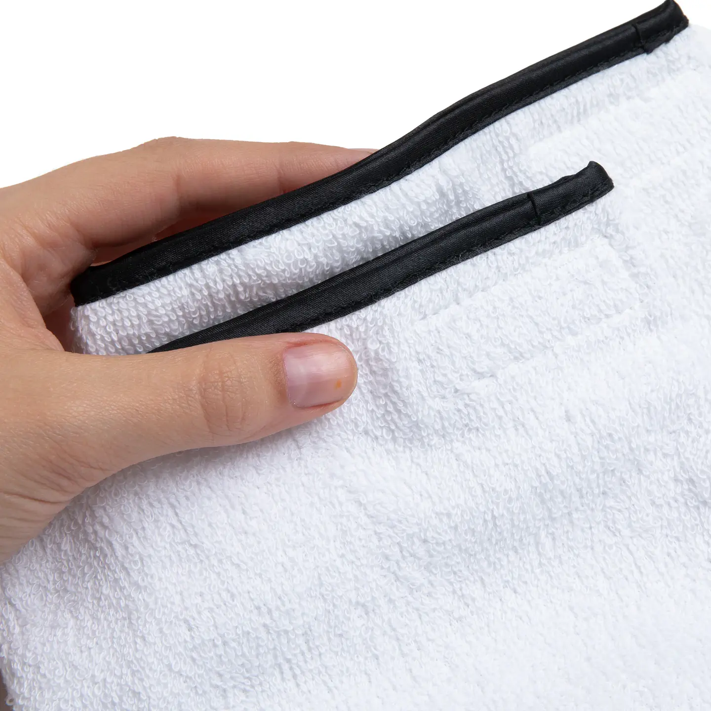 GUANTES PARA PARAFINA  2