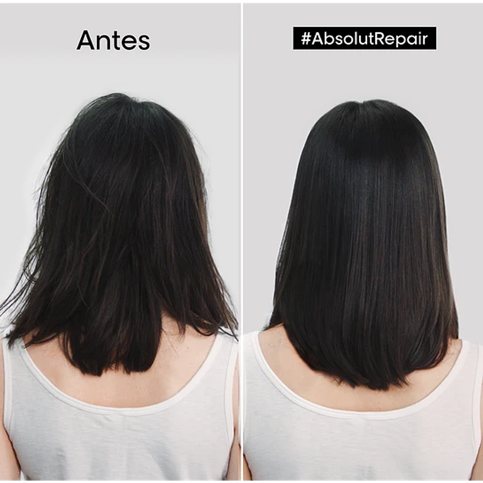 LOREAL ABSOLUT REPAIR OIL 10 EN 1 90ML  2
