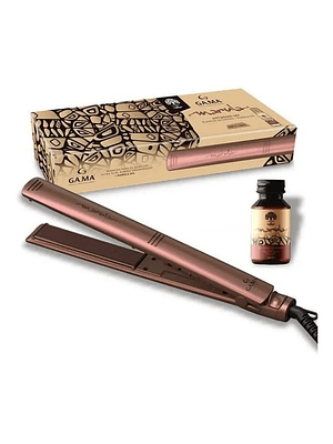 PLANCHA  MARULA  GAMA 