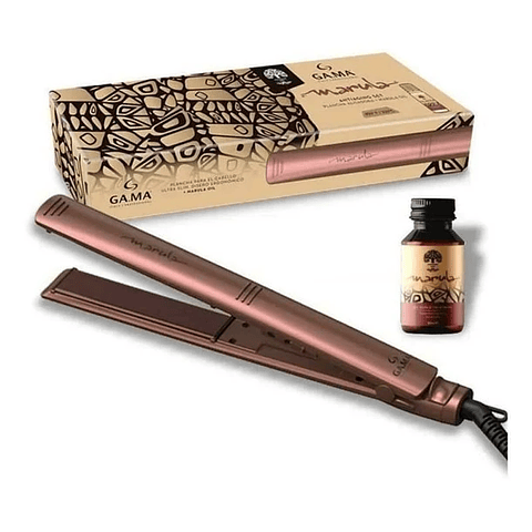 PLANCHA  MARULA  GAMA 