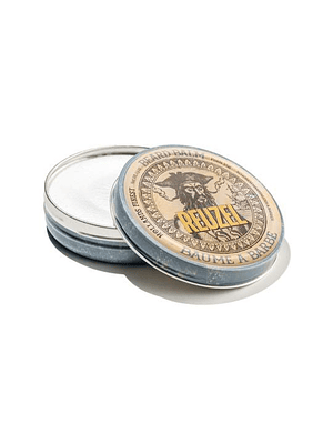 REUZEL BEARD BALM BALSAMO PARA LA BARBA  35G 