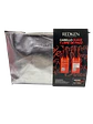REDKEN KIT ANTI FRIZZ SHAMP+ACOND 300ML  - Miniatura 1