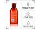 REDKEN KIT ANTI FRIZZ SHAMP+ACOND 300ML  - Miniatura 2
