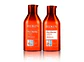 REDKEN KIT ANTI FRIZZ SHAMP+ACOND 300ML  - Miniatura 3