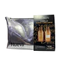 REDKEN KIT ALL SOFT SHAMP+ACOND 300ML REDKEN KIT ALL SOFT SHAMP+ACOND 300ML - Miniatura 1