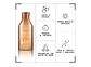 REDKEN KIT ALL SOFT SHAMP+ACOND 300ML REDKEN KIT ALL SOFT SHAMP+ACOND 300ML - Miniatura 3