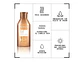 REDKEN KIT ALL SOFT SHAMP+ACOND 300ML REDKEN KIT ALL SOFT SHAMP+ACOND 300ML - Miniatura 4