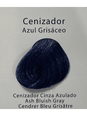 SILKEY COLORKEY MILLENIUM 120G CENIZADOR 