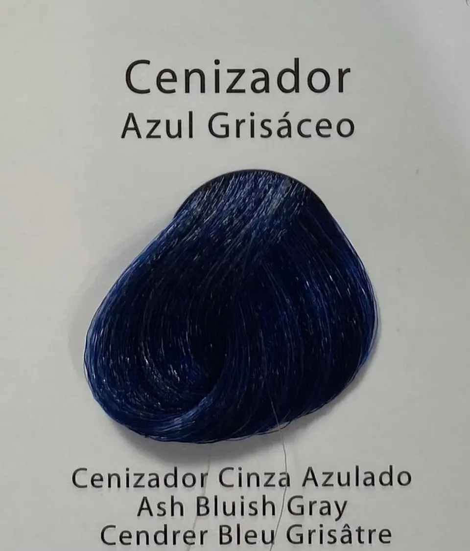 SILKEY COLORKEY MILLENIUM 120G CENIZADOR  1