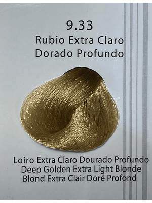 SILKEY COLORKEY MILLENIUM 120G 9.33 