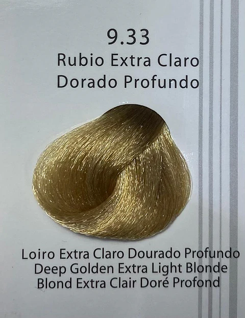 SILKEY COLORKEY MILLENIUM 120G 9.33 