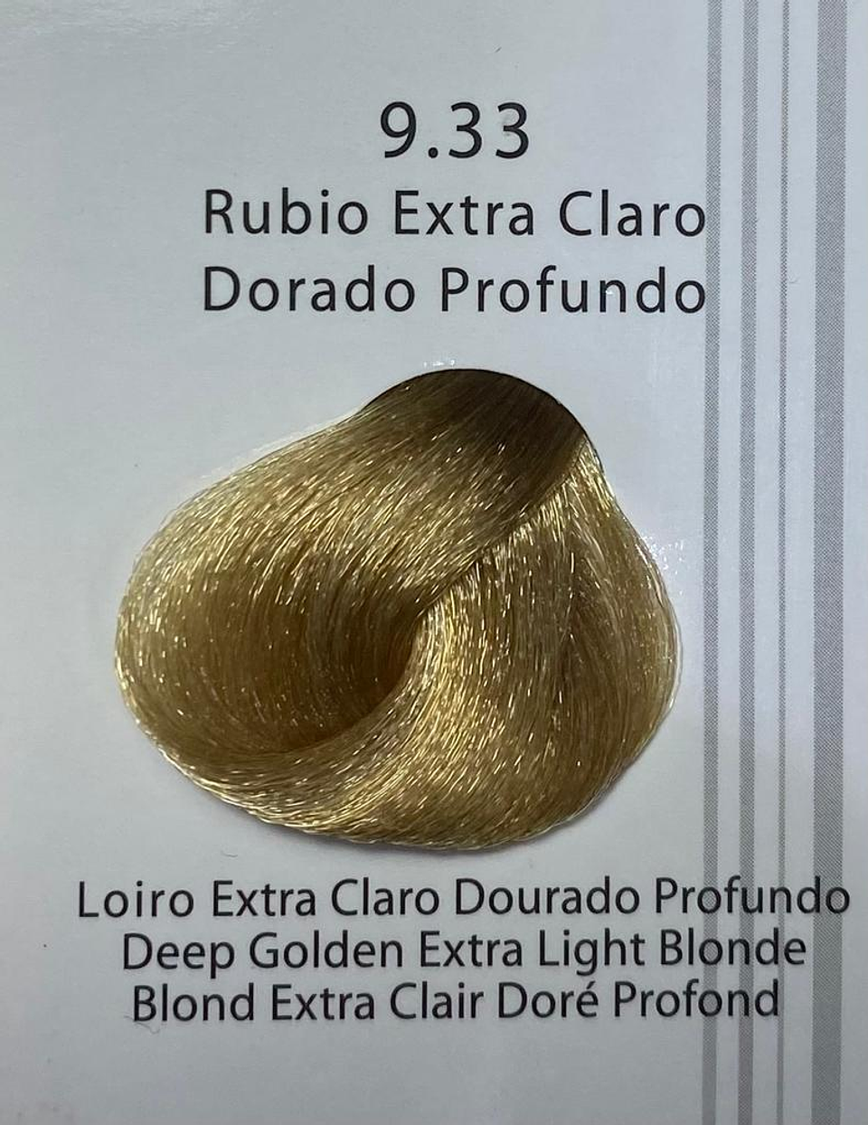 SILKEY COLORKEY MILLENIUM 120G 9.33  1