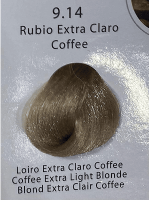 SILKEY COLORKEY MILLENIUM 120G 9.14 