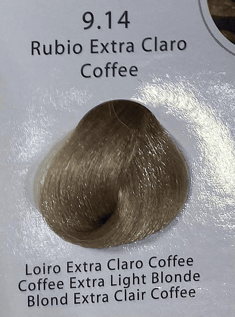 SILKEY COLORKEY MILLENIUM 120G 9.14 