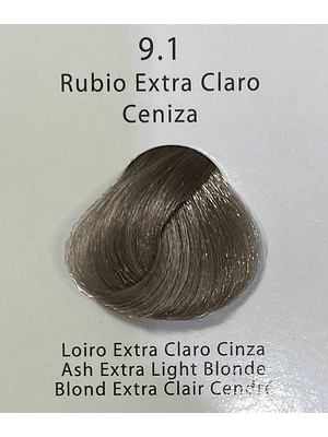 SILKEY COLORKEY MILLENIUM 120G 9.1 