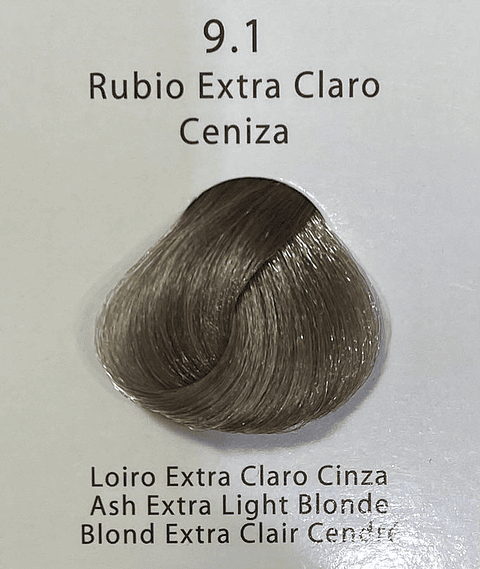 SILKEY COLORKEY MILLENIUM 120G 9.1 