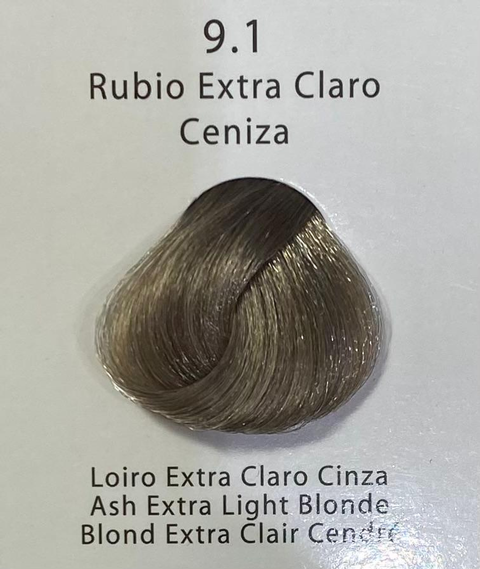 SILKEY COLORKEY MILLENIUM 120G 9.1  1