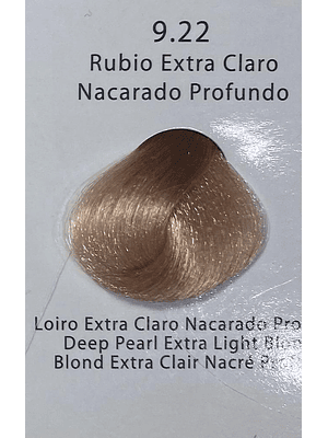 SILKEY COLORKEY MILLENIUM 120G 9.22 