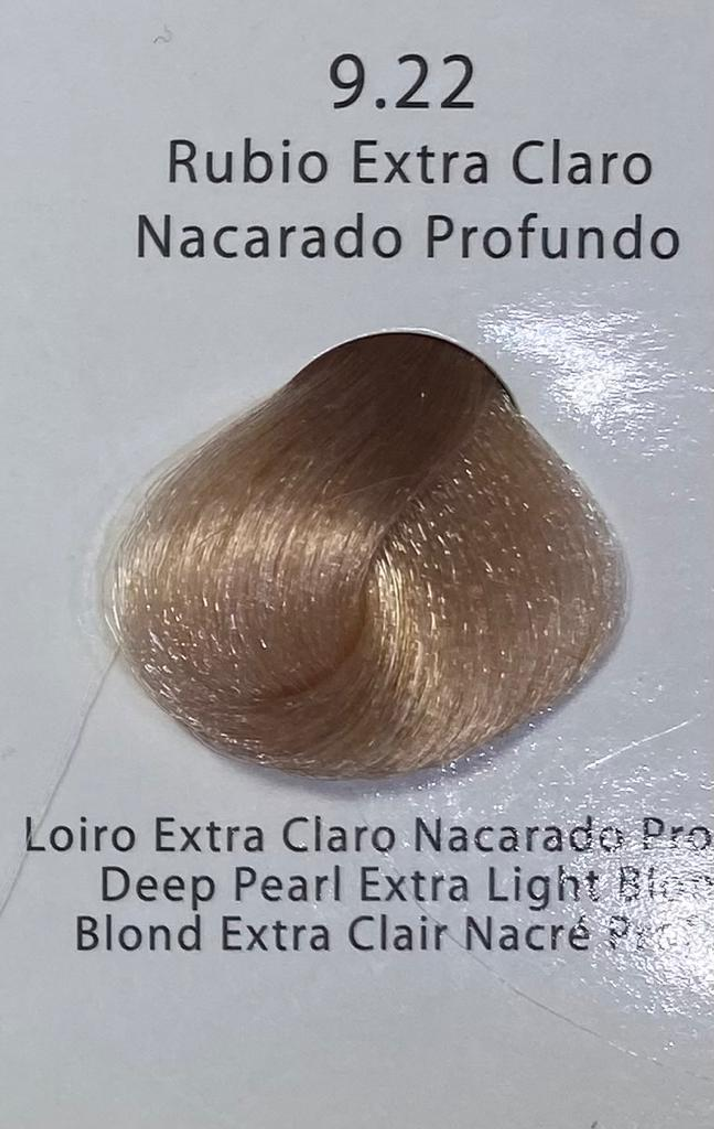 SILKEY COLORKEY MILLENIUM 120G 9.22  1