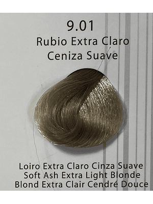 SILKEY COLORKEY MILLENIUM 120G 9.01 