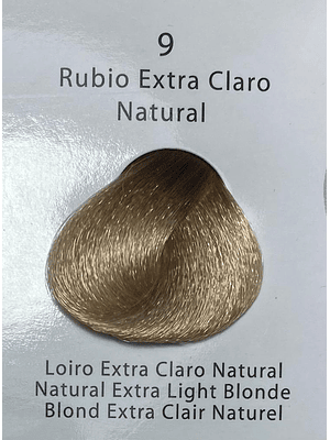 SILKEY COLORKEY MILLENIUM 120G 9 