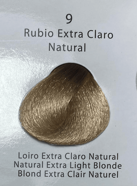 SILKEY COLORKEY MILLENIUM 120G 9 