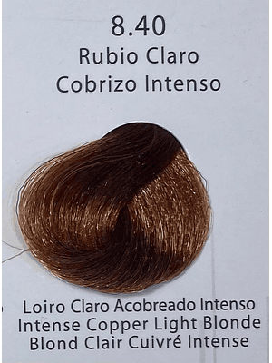 SILKEY COLORKEY MILLENIUM 120G 8.40 