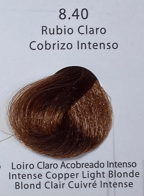 SILKEY COLORKEY MILLENIUM 120G 8.40 