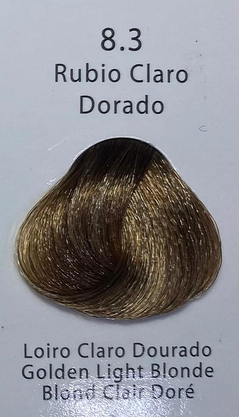 SILKEY COLORKEY MILLENIUM 120G 8.3 