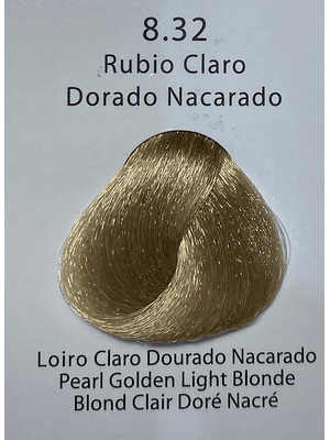 SILKEY COLORKEY MILLENIUM 120G 8.32 