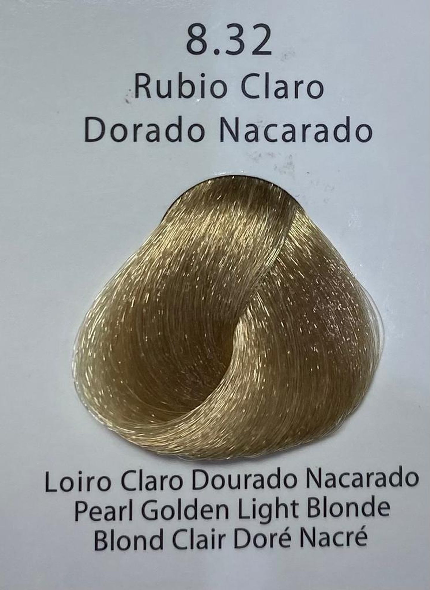 SILKEY COLORKEY MILLENIUM 120G 8.32  1