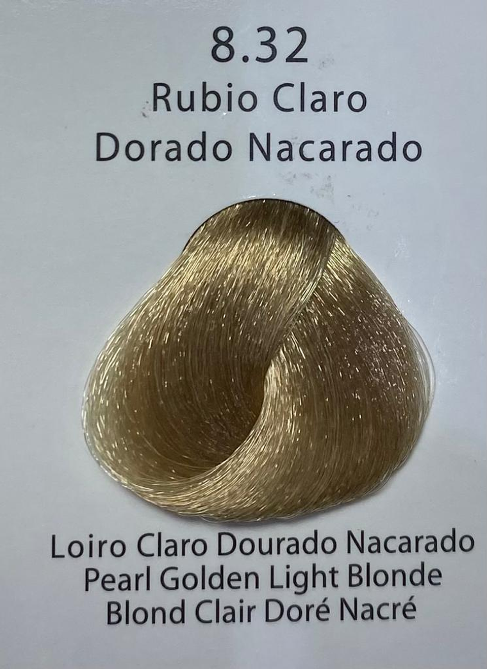 SILKEY COLORKEY MILLENIUM 120G 8.32  1