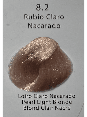 SILKEY COLORKEY MILLENIUM 120G 8.2 