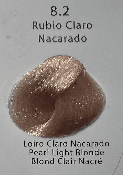 SILKEY COLORKEY MILLENIUM 120G 8.2 