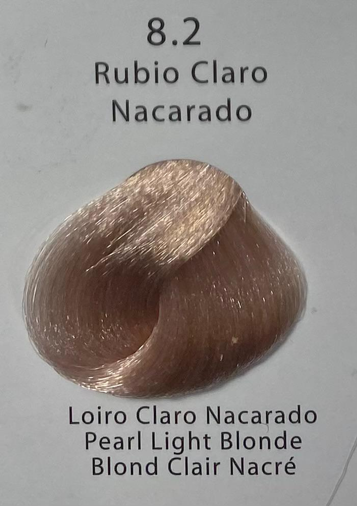 SILKEY COLORKEY MILLENIUM 120G 8.2  1