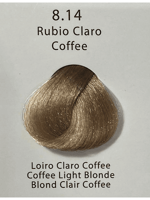 SILKEY COLORKEY MILLENIUM 120G 8.14 