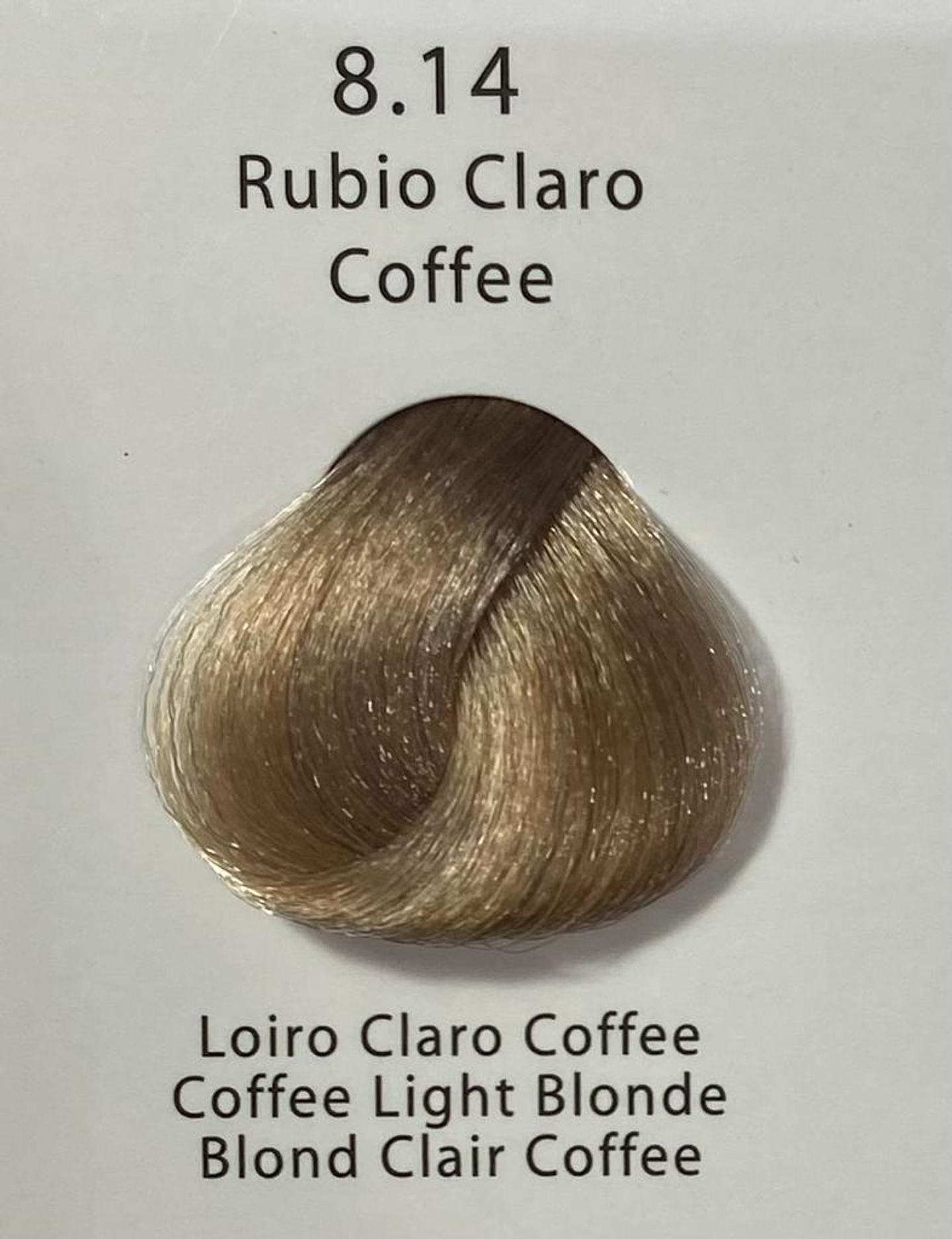 SILKEY COLORKEY MILLENIUM 120G 8.14  1