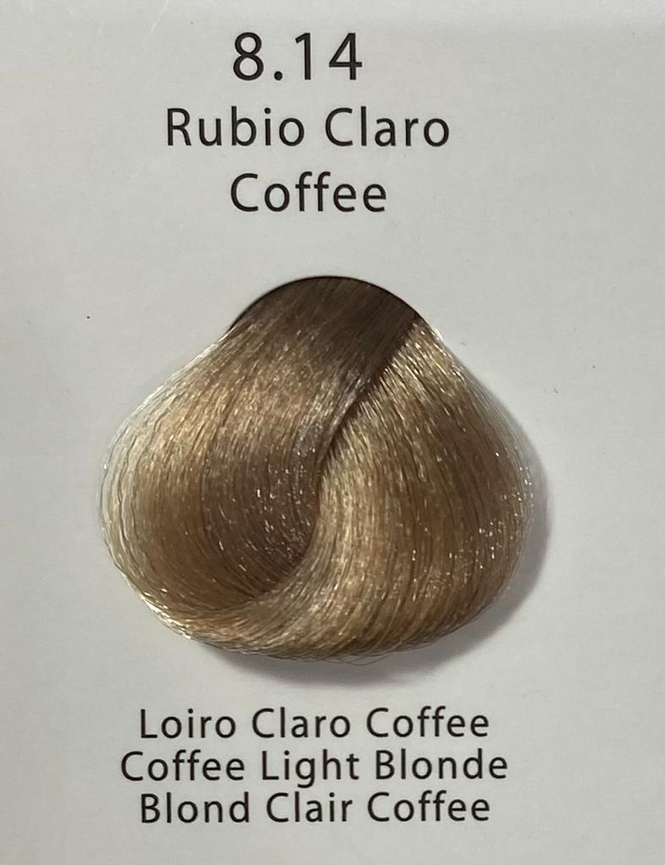 SILKEY COLORKEY MILLENIUM 120G 8.14  1