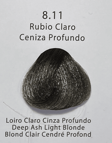 SILKEY COLORKEY MILLENIUM 120G 8.11 