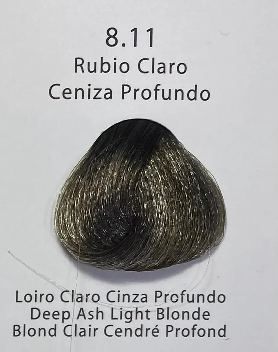 SILKEY COLORKEY MILLENIUM 120G 8.11  1