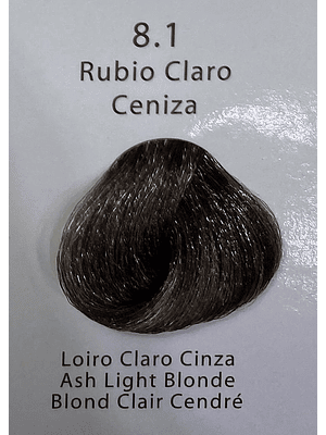 SILKEY COLORKEY MILLENIUM 120G 8.1 