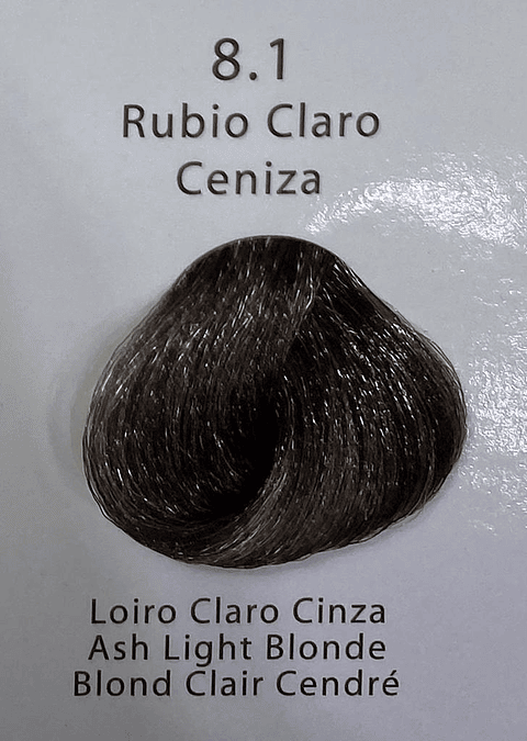 SILKEY COLORKEY MILLENIUM 120G 8.1 