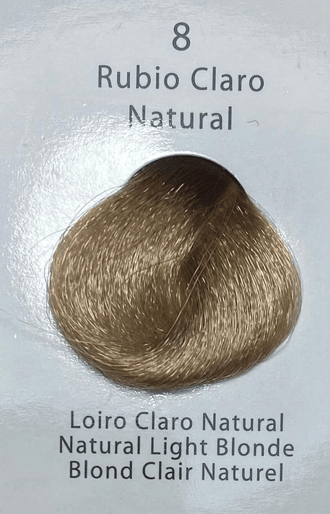 SILKEY COLORKEY MILLENIUM 120G 8 