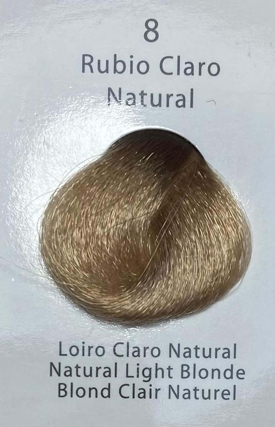 SILKEY COLORKEY MILLENIUM 120G 8  1