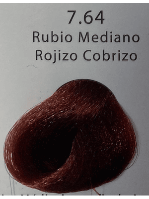 SILKEY COLORKEY MILLENIUM 120G 7.64 