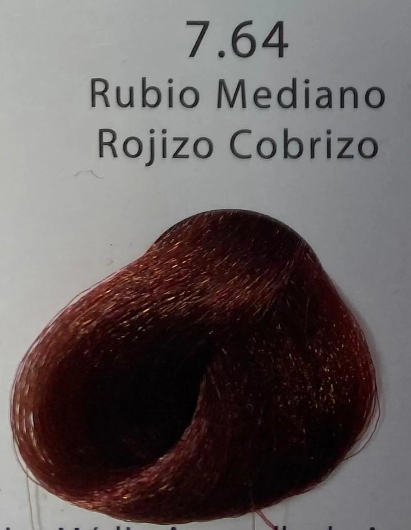 SILKEY COLORKEY MILLENIUM 120G 7.64  1